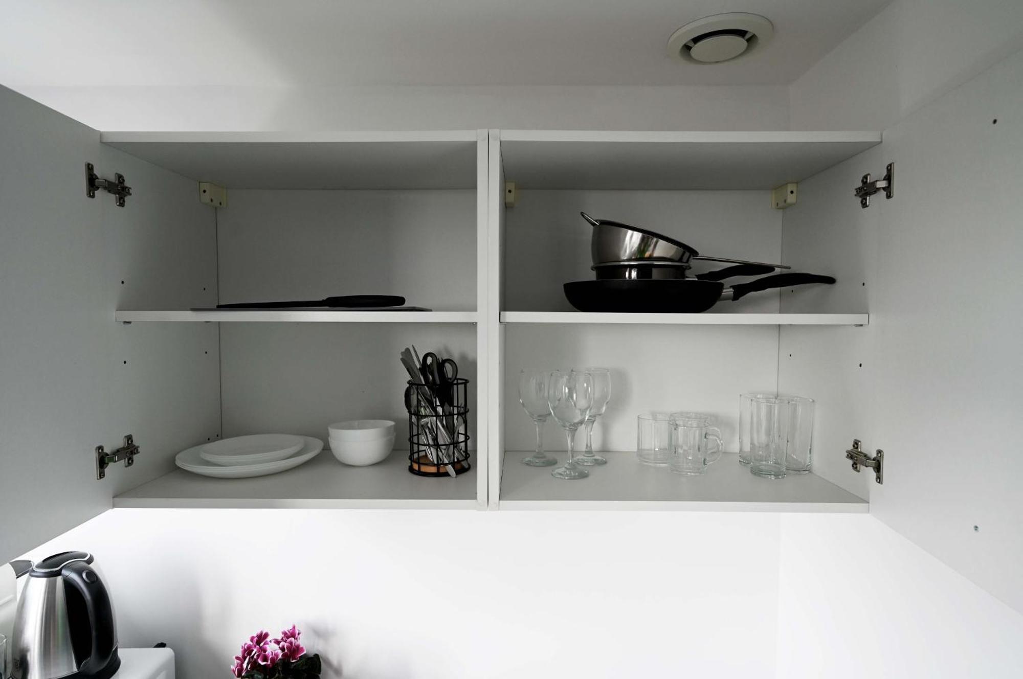 Modern Bright Apartment In Appart'Hotel Saint-Maur-des-Fossés Εξωτερικό φωτογραφία